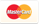 Peach Payments Payment Options